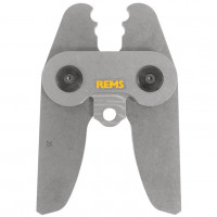 Адаптерни клещи REMS Z6XL