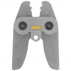 Адаптерни клещи REMS Z6XL