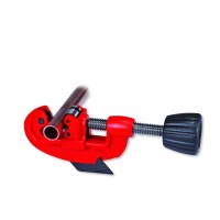 Тръборез ROTHENBERGER TUBE CUTTER 30 PRO