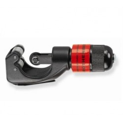 Тръборез ROTHENBERGER TUBE CUTTER 42/ 5-42 mm
