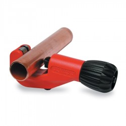 Тръборез ROTHENBERGER TUBE CUTTER  35 Pro