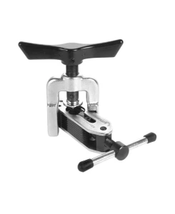 Универсална конусна дъска ROTHENBERGER