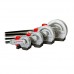 Ръчен уред за огъване ROTHENBERGER ROBEND H+W Plus 8-18 mm