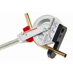 Ръчен уред за огъване ROTHENBERGER ROBEND H+W Plus 8-18 mm