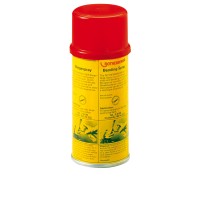 Спрей за огъване ROTHENBERGER 150 ml