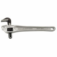 Тръбен ключ с едно рамо ROTHENBERGER 90° - 2"