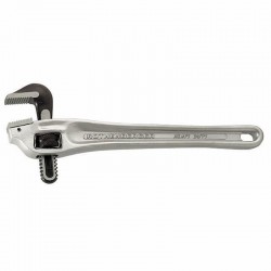 Тръбен ключ с едно рамо ROTHENBERGER 90° - 2"