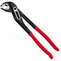 Раздвижен ключ ROTHENBERGER SPK 12"