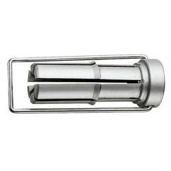 Редуциращи челюсти ROTHENBERGER за R 750
