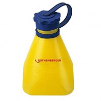 Съд за течен флюс ROTHENBERGER 