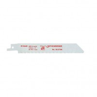 Ножове за саблен трион ROTHENBERGER 150x20/Z24