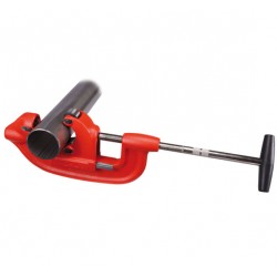 Тръборез ROTHENBERGER ENORM 4"