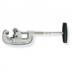 Тръборез ROTHENBERGER SUPER 2" INOX