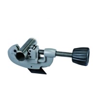 Тръборез ROTHENBERGER INOX TUBE CUTTER 30 Pro