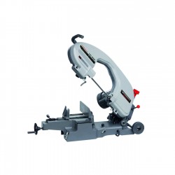 Лентоотрезна машина ROTHENBERGER PORTACUT 185 BSP
