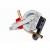 Универсален тръбогиб ROTHENBERGER ROBEND H+W Plus 12-14-16-18 mm