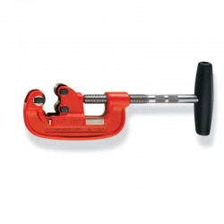 Тръборез ROTHENBERGER SUPER 2"