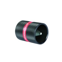 Фрезер за вътрешно и външно почистване ROTHENBERGER 10-54 mm