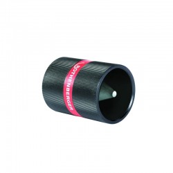 Фрезер за вътрешно и външно почистване ROTHENBERGER 10-54 mm