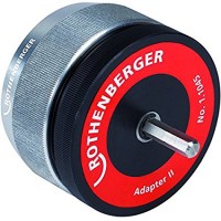 Адаптер I ROTHENBERGER 