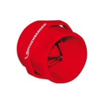Фрезер ROTHENBERGER 4-36 mm