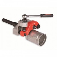 Уред за канали ROTHENBERGER ROGROOVER за Ridgid 300