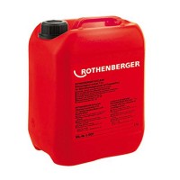 Препарат за почистване на ръжда ROTHENBERGER ROWONAL 5l