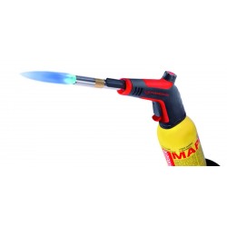 Горелка ROTHENBERGER SUPER FIRE 4 