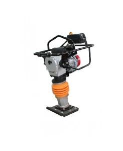 Трамбовка BISONTE MC80-L