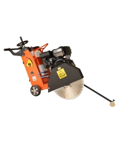 Фугорез BISONTE MTA501-BS