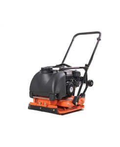 Виброплоча BISONTE PC90-BS