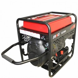 Генератор за ток SENCI SC15000 E EVO