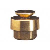 Статичен разпръсквач SIME Micro 360°
