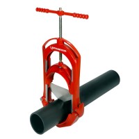 Тръборез ROTHENBERGER ROCUT XL 125