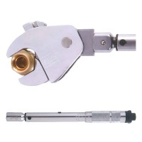 Динамометричен безстепенен ключ ROTHENBERGER ROTORQUE AIRCON