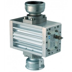 Импулсен разходомер PIUSI K700 Pulser