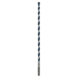 Свредло за бетон BOSCH 8x200/250 CYL-5