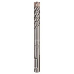 Свредло за перфоратор BOSCH 10x50/110 SDS-plus-5Х