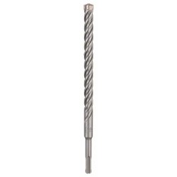 Свредло за перфоратор BOSCH 15x200/260 SDS-plus-5Х