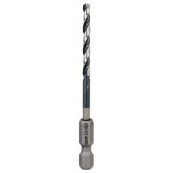 Спирално свредло BOSCH 3.5x39/79 HSS