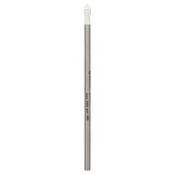 Свредло за фаянсови плочки BOSCH CYL-9 Ceramic