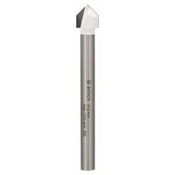 Свредло за фаянсови плочки BOSCH CYL-9 Ceramic 12х90