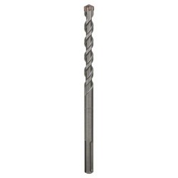Свредло за перфоратор BOSCH 20x200/320 SDS-max-4