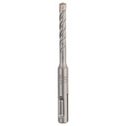 Свредло за перфоратор BOSCH 6.5x50/110 SDS-plus-5Х