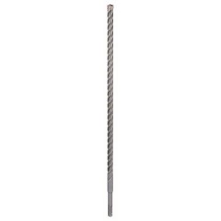 Свредло за перфоратор BOSCH 14x400/460 SDS-plus-5Х
