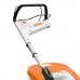 Акумулаторна косачка STIHL RMA 448 TC