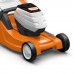 Акумулаторна косачка STIHL RMA 448 TC