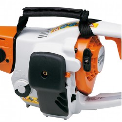 Колан STIHL за моторен свредел