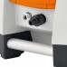 Водоструйка STIHL RE 232