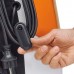 Водоструйка STIHL RE 232